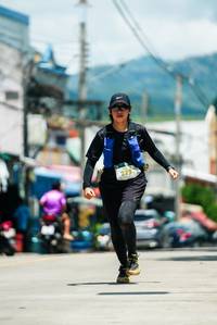 BIB: 
                            <button type="button" onclick="openModal(26376845)" class="btn btn-primary btn-sm float-right btn-popup" data-toggle="modal" data-target=".modal-high-quality">
                        <i class="fas fa-shopping-cart"></i> Add to Cart
                    </button>
                                            <button type="button" onclick="isThisMe(26376845, true)" class="btn btn-success btn-sm float-right btn-popup btn-isme hidden" data-toggle="tooltip" data-placement="bottom" title="นี่คือรูปของคุณใช่ไหม คลิกที่นี่เพื่อเอาเข้าอัลบั้ม">
                        <i class="fas fa-plus"></i> Add to album
                    </button>
                    <button type="button" onclick="isThisMe(26376845, false)" class="btn btn-warning btn-sm float-right btn-popup btn-isnotme hidden">
                        <i class="fas fa-ban"></i> Remove from album
                    </button>